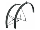 SKS Schutzblechgarnitur Bluemels Style 46 mm