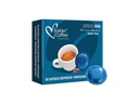 Italian Coffee Professional Pads Deka 50 Stück