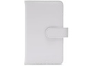 Fujifilm Fotoalbum Instax Mini 12 Weiss