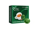 Italian Coffee Professional Pads Arabica 50 Stück