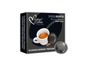 Italian Coffee Professional Pads Ristretto 50 Stück