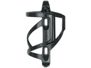 SKS Bidonhalter Dual SC Polycarbon