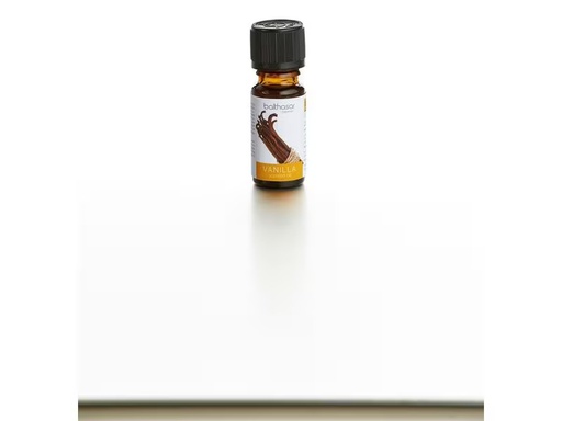 [90293144 1550231] balthasar Duftöl Vanille 10 ml 1 Stück