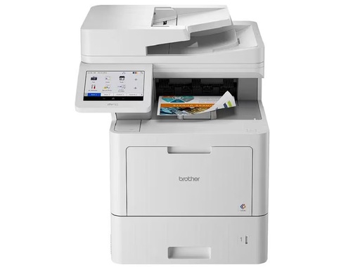 [90293152 1554339] Brother Multifunktionsdrucker MFC-L9670CDN