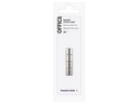 Office Haftmagnet Extra strong rund, 4 Stück