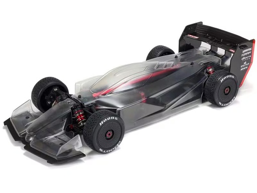 [90293185 1558268] Arrma Rennwagen Limitless V2 Roller, 1:7