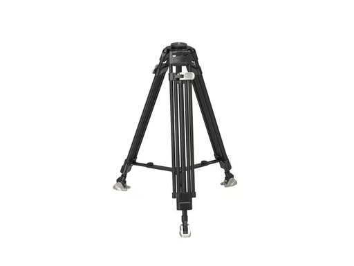 [90293206 1550954] Smallrig Stativ FreeBlazer