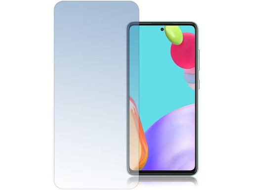 [90293217 1533219] 4smarts Displayschutz Second Glass Galaxy A52/A52 5G/A52s 5G