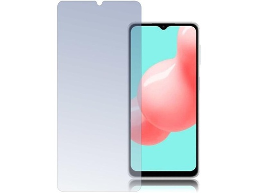 [90293224 1533220] 4smarts Displayschutz Second Glass Galaxy A32 5G/A03/A13/A13 5G