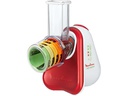 Moulinex Zerkleinerer Fresh Express Plus 0 l
