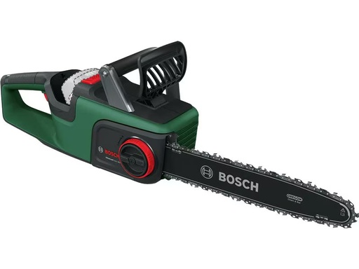 [90293233 1314877] Bosch Akku-Kettensäge AdvancedChain, Solo, 36 V-35-30