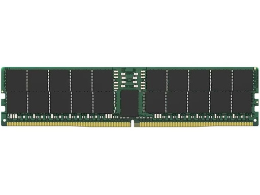 [90293250 1559453] Kingston Server-Memory KTL-TS548D4-64G 1x 64 GB