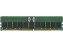 Kingston Server-Memory KTL-TS548D8-32G 1x 32 GB