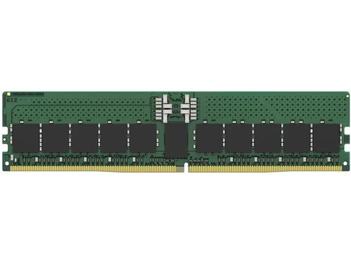 [90293251 1559452] Kingston Server-Memory KTL-TS548D8-32G 1x 32 GB