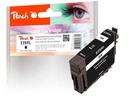 Peach Tinte Epson T2991, No. 29XL Black