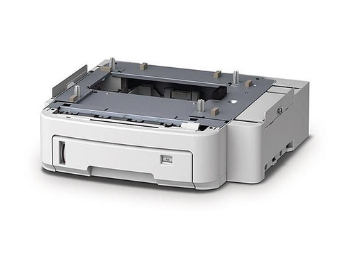 [90049067 248975] OKI Papierschacht 45466502