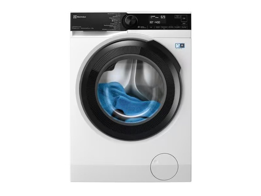 [90293307 1529208] Electrolux Waschmaschine WAGL2E500 Links Ariel PODS