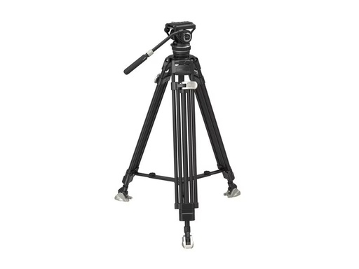 [90293315 1550952] Smallrig Stativ FreeBlazer Kit