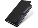 Nevox Book Cover Vario Series Xiaomi 13