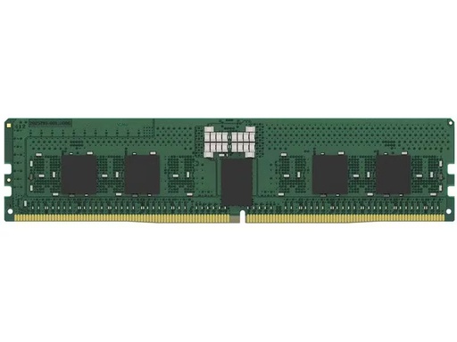 [90293341 1559449] Kingston Server-Memory KTL-TS548S8-16G 1x 16 GB