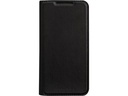 dbramante1928 Book Cover Oslo Galaxy A34 Black