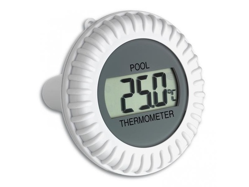 [90293376 1555229] TFA Dostmann Poolsender 30.3199
