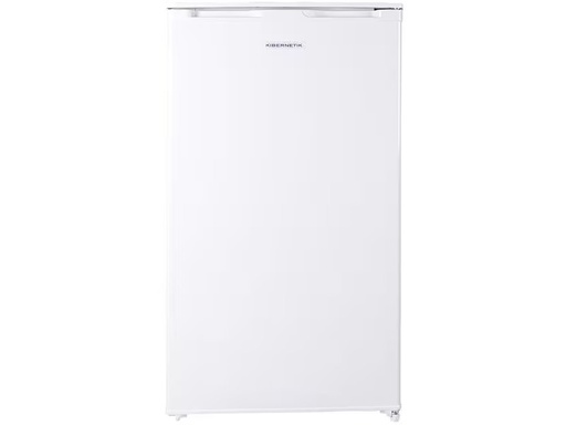 [90293388 1557443] Kibernetik Kühlschrank KS105 Rechts/Wechselbar