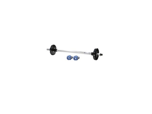 [90000467 838133] Canon Adapter RH-28