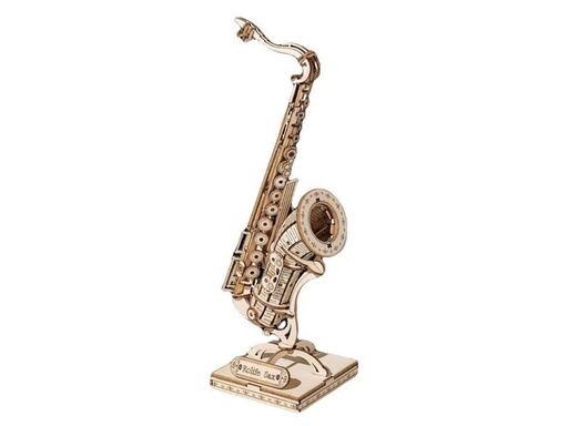 [90293415 1542074] Pichler Bausatz Saxophon
