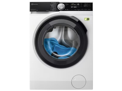 [90293424 1529214] Electrolux Waschmaschine WASL2IE500 Links