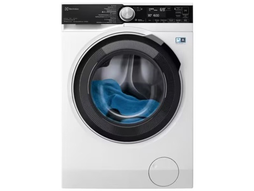 [90293434 1529227] Electrolux Waschtrockner WTSL4IE500 10 kg / 6 kg