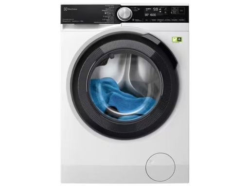 [90293474 1529215] Electrolux Waschmaschine WASL3IE500 Links