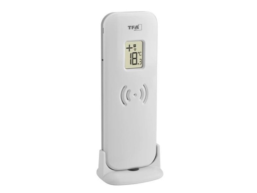 [90293480 1555243] TFA Dostmann Temperatursender 30.3250
