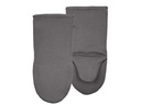 Södahl Küchenhandschuh Soft Grau