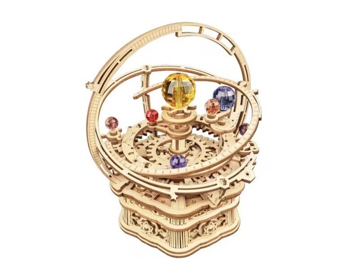 [90293503 1542070] Pichler Bausatz Starry Night