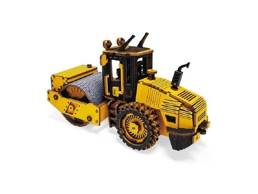 [90293507 1542092] Pichler Bausatz Walze