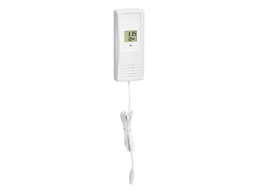 [90293568 1555235] TFA Dostmann Temperatursender 30.3229