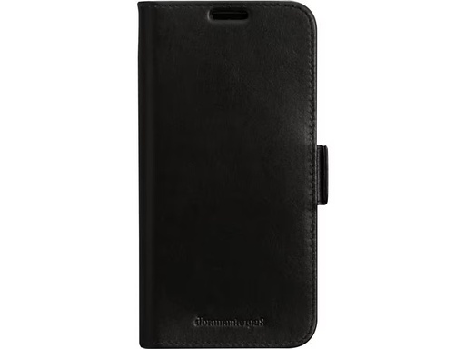 [90293581 1541846] dbramante1928 Book Cover Copenhagen Galaxy A54 Black