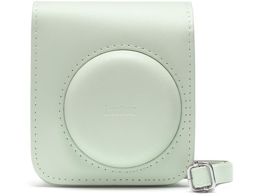 [90293593 1549565] Fujifilm Kameratasche Instax Mini 12 Grün