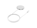 Joby Wireless Charger Magnetisch