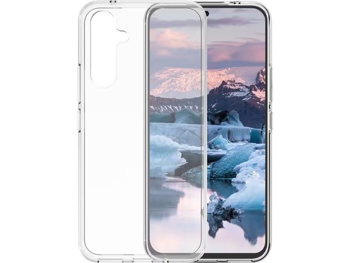 [90293619 1541847] dbramante1928 Back Cover Greenland Galaxy A54 Clear