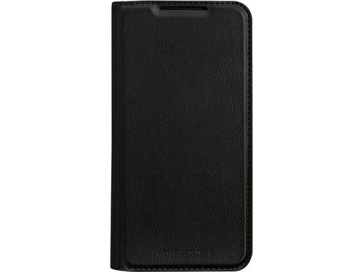 [90293626 1541851] dbramante1928 Book Cover Oslo Galaxy A14 Black