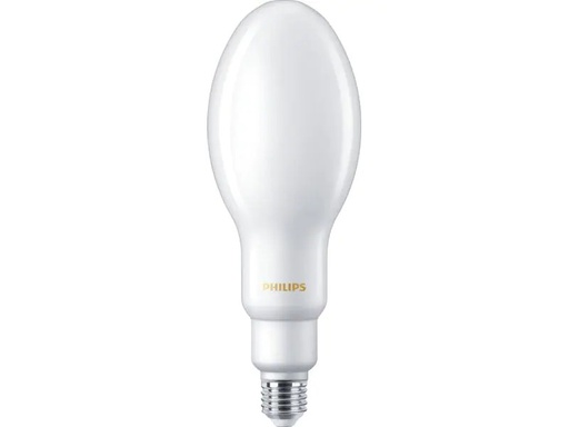[90049100 1214197] Philips Professional Lampe TForce Core LED HPL 36W E27 830 FR