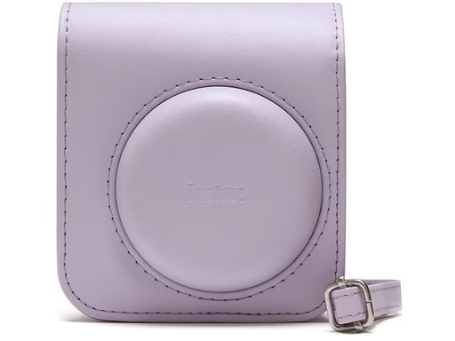 [90293629 1549568] Fujifilm Kameratasche Instax Mini 12 Violett