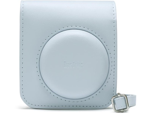 [90293637 1549566] Fujifilm Kameratasche Instax Mini 12 Blau