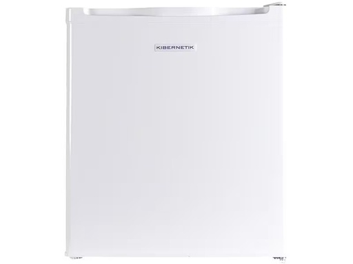 [90293644 1557442] Kibernetik Gefrierschrank TK50 Rechts/Wechselbar