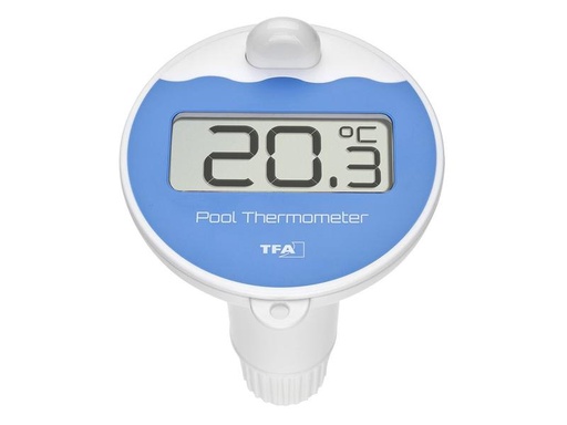[90293670 1555238] TFA Dostmann Poolsender 30.3238