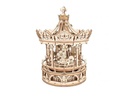 Pichler Bausatz Romantic Carousel