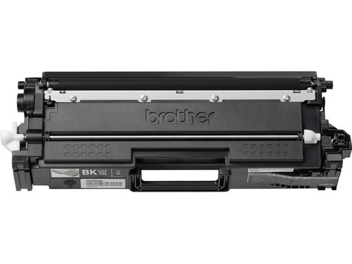 [90293719 1554379] Brother Toner TN-821XXLBK Black
