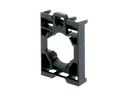 Eaton Befestigungsflansch M22